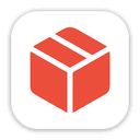 AppDesk